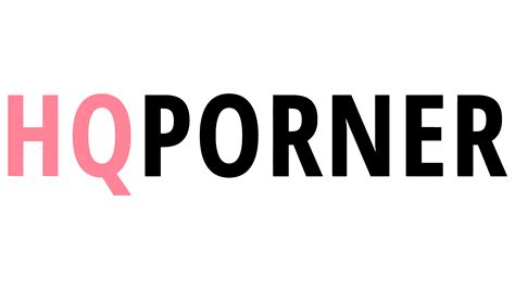 h.q.porn|New Porn HD Videos .